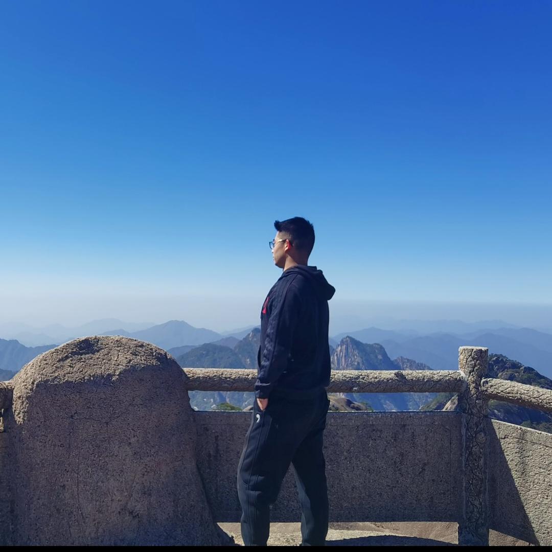 南京大鹏说房