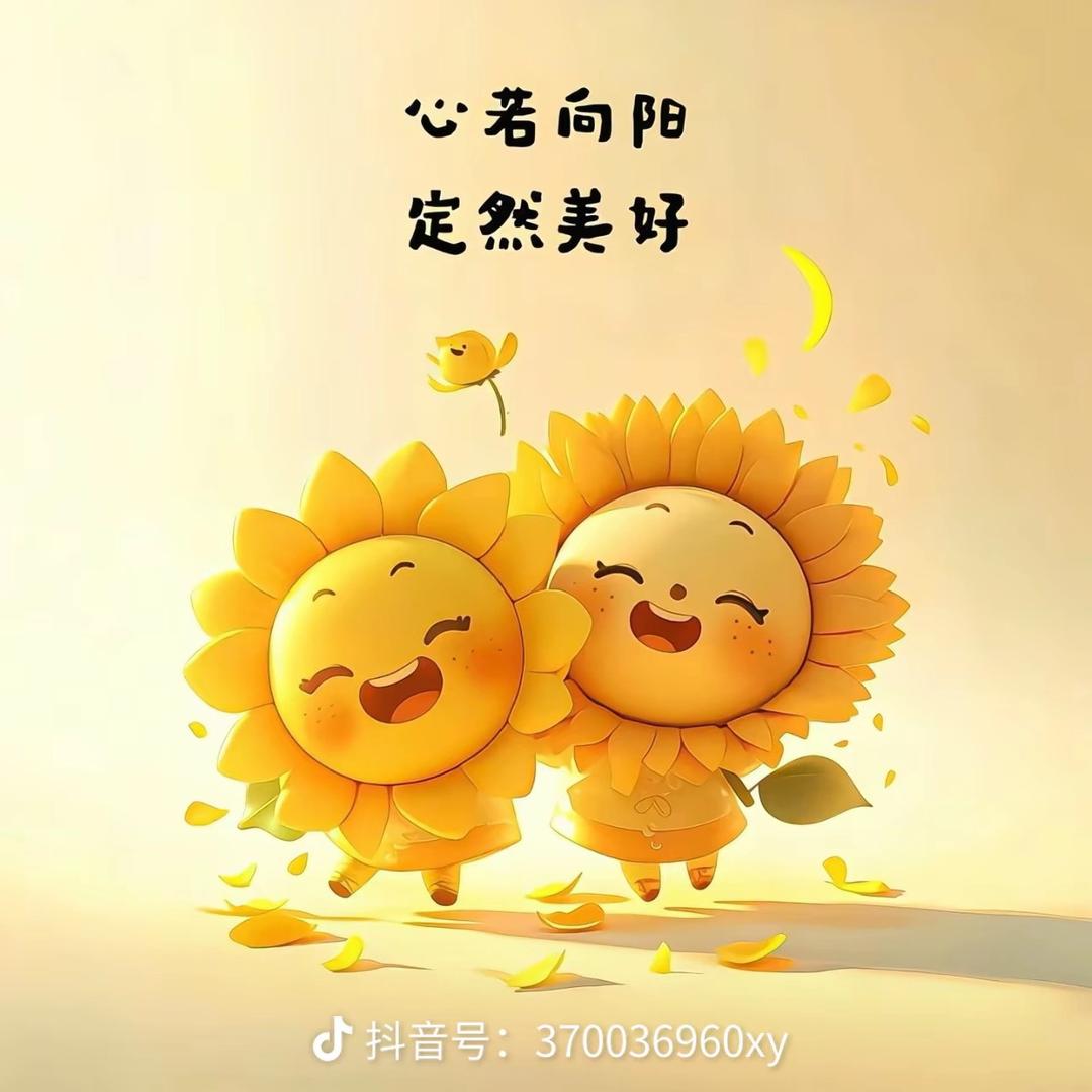 岁月🍒静好