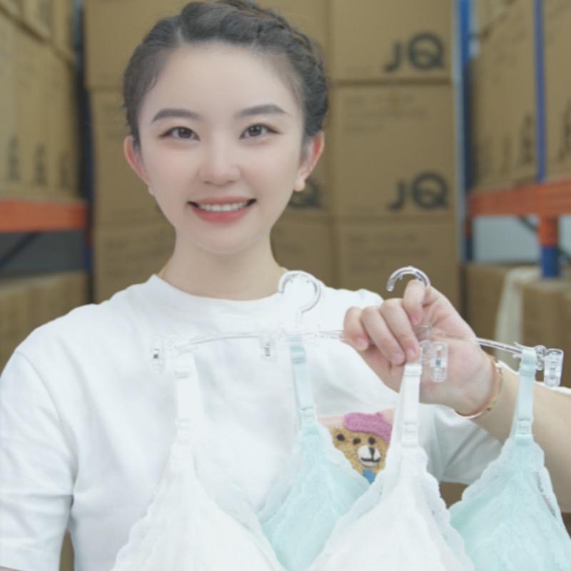 母婴大牌清货