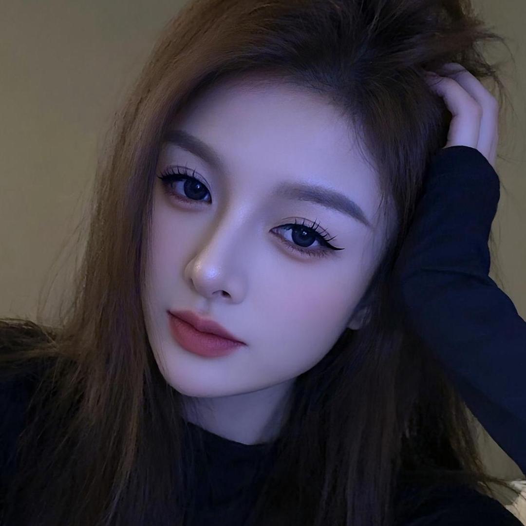 倩💄👄