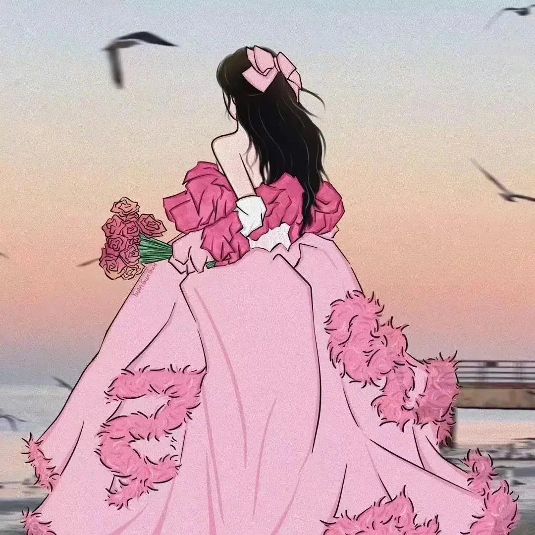 蓓蕾跟我一起好嘛