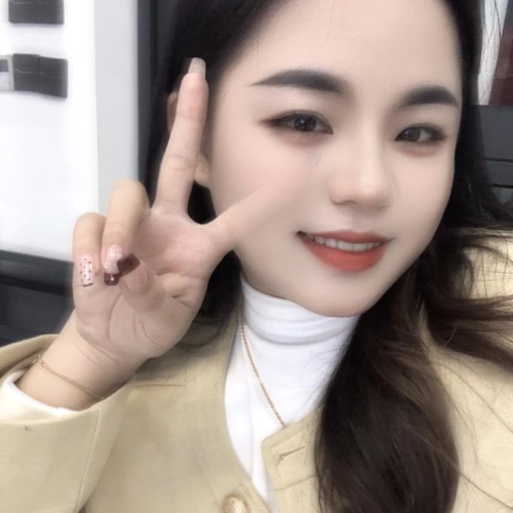 宜黄富轩全屋门窗