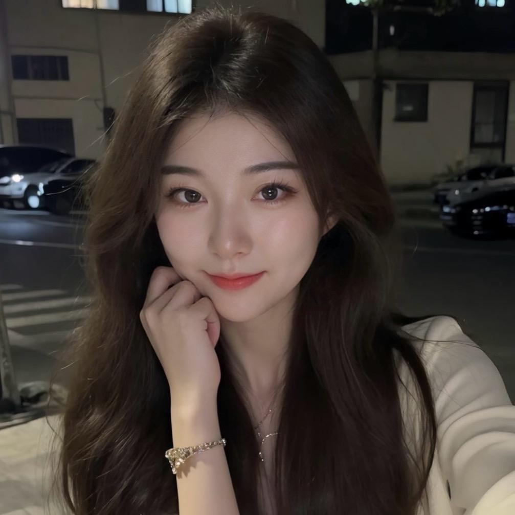 超凶的物理老师