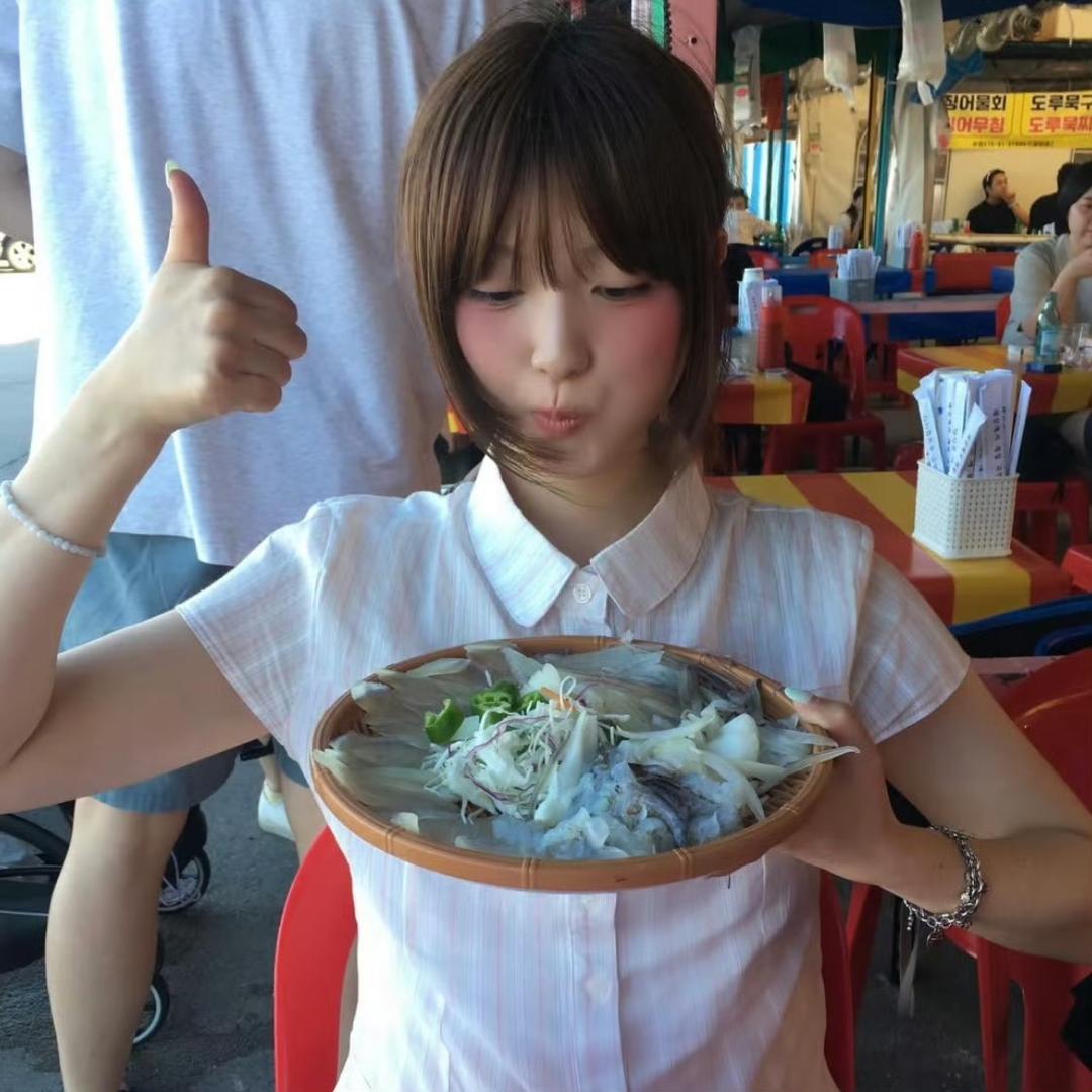 饱饱🥣