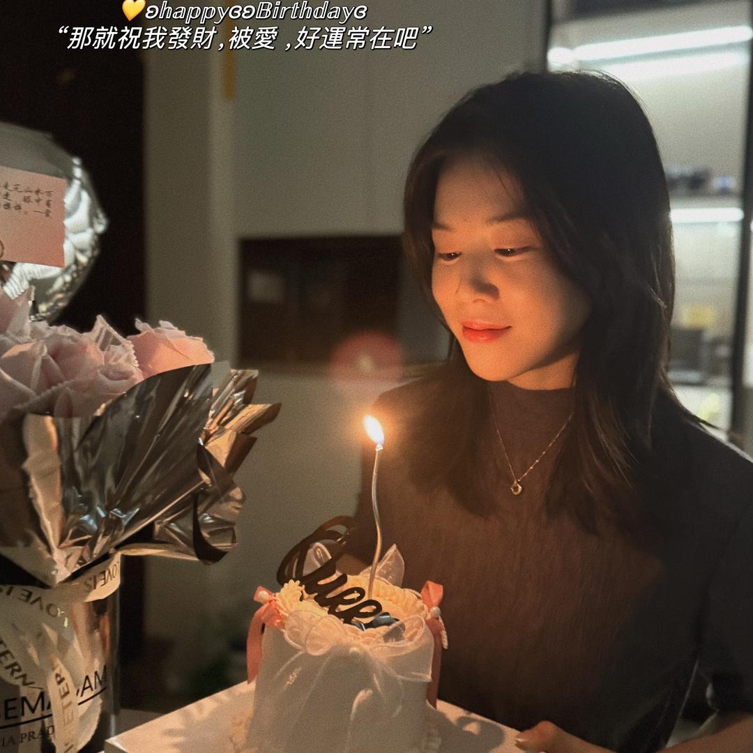 苏州隐鸬公寓管理有限公司