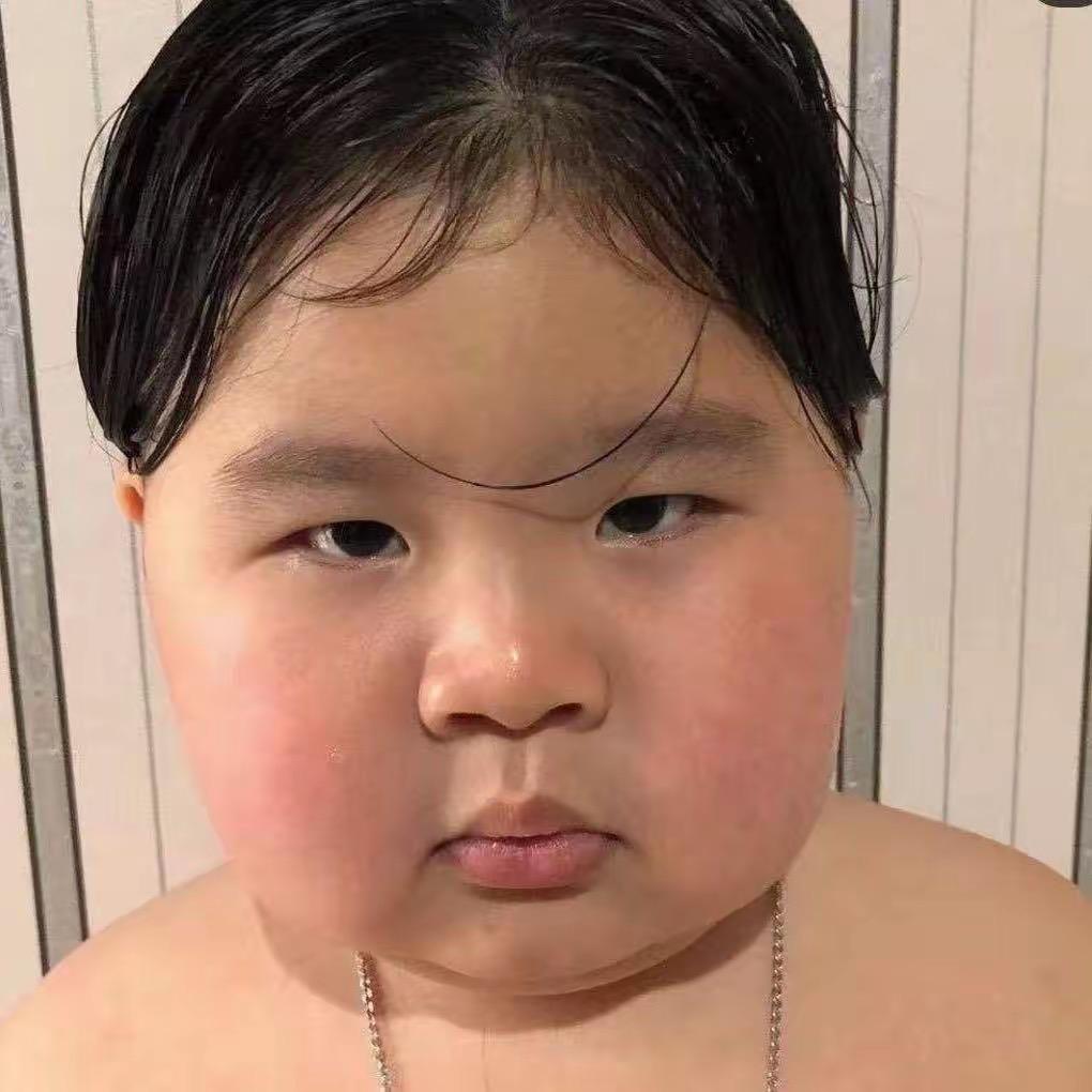 單