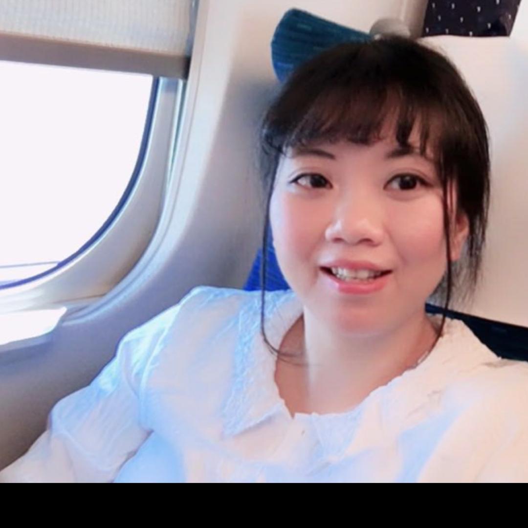 熊宝宝本人乙状结肠癌晚期，分享抗癌经历。