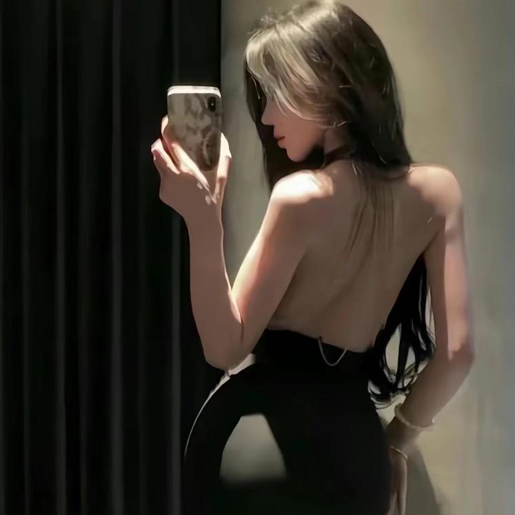 每天快乐-
