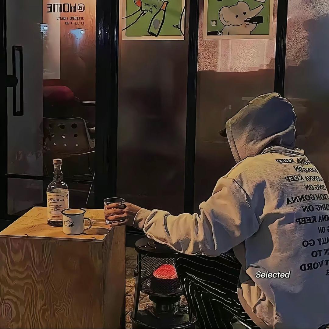 梓恩好物甄选