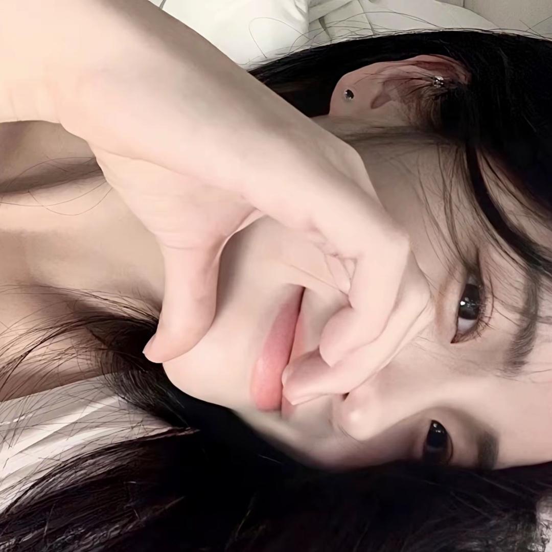 小桃子🍑