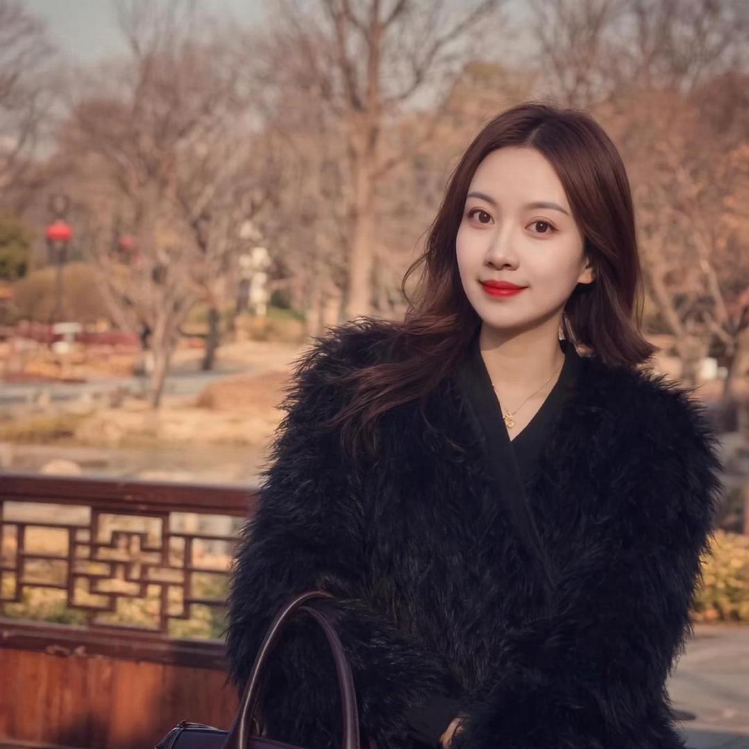 💞ꦿ᭄ཽ࿆☞萍💞ꦿ᭄࿆