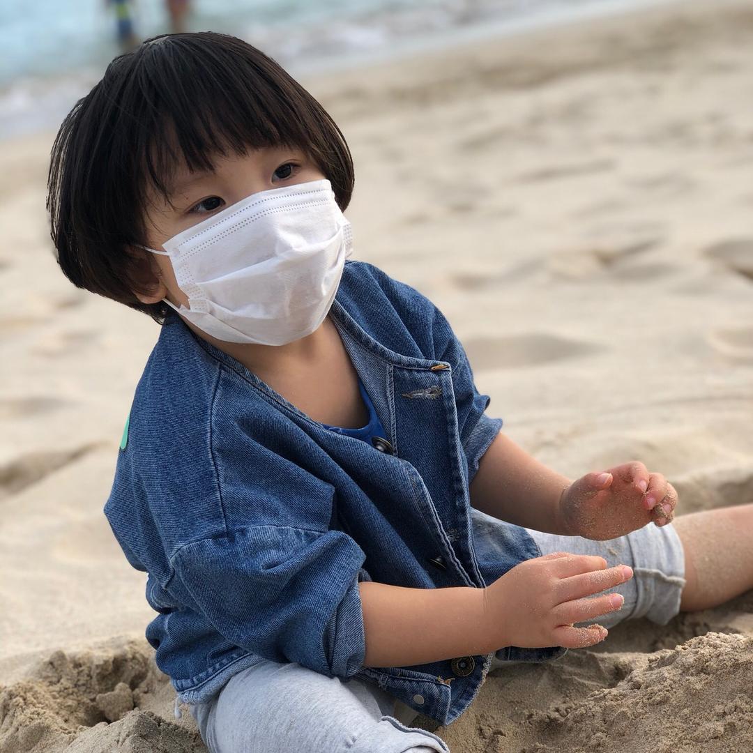 樱桃DAD
