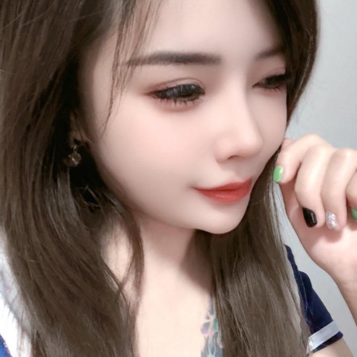 ζ佳妮°💋