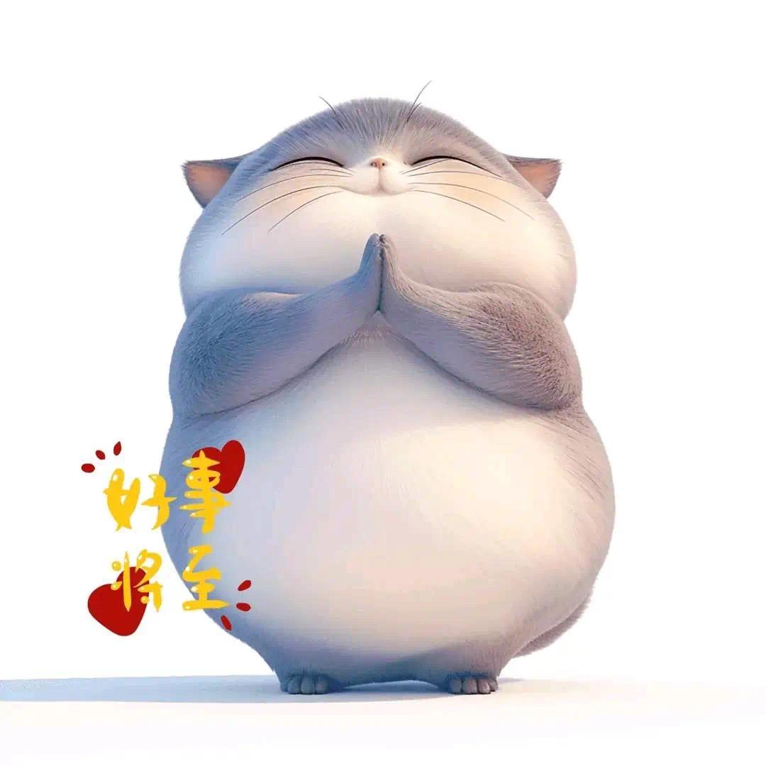 ❤️里👀里z有妳
