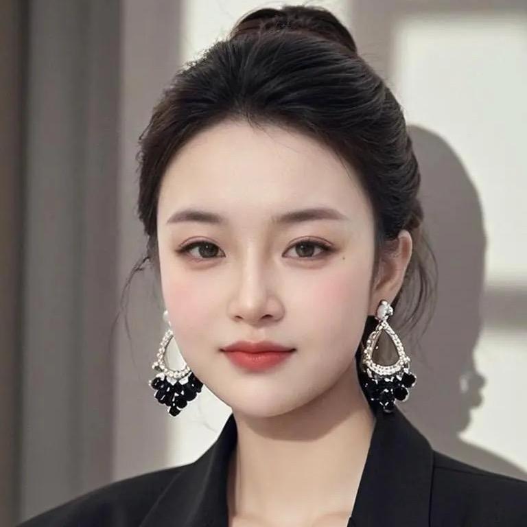 周大生珠宝💎