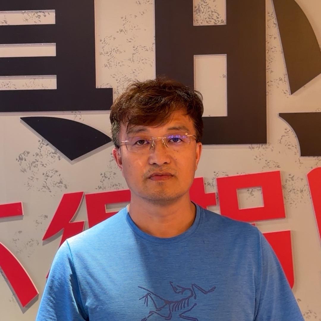 川江渔府鲜鱼火锅(沈阳首店)