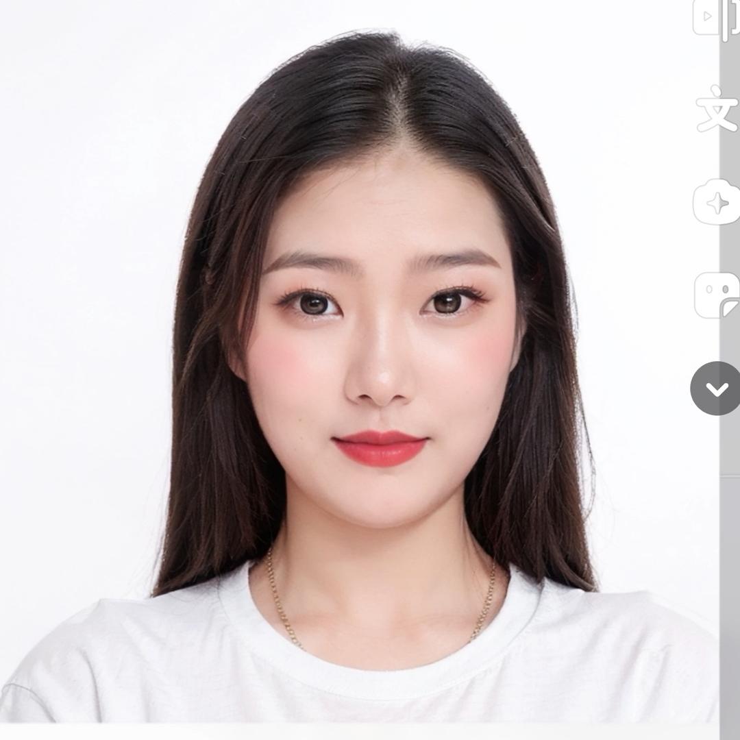 闫涛羊杂可济南总店