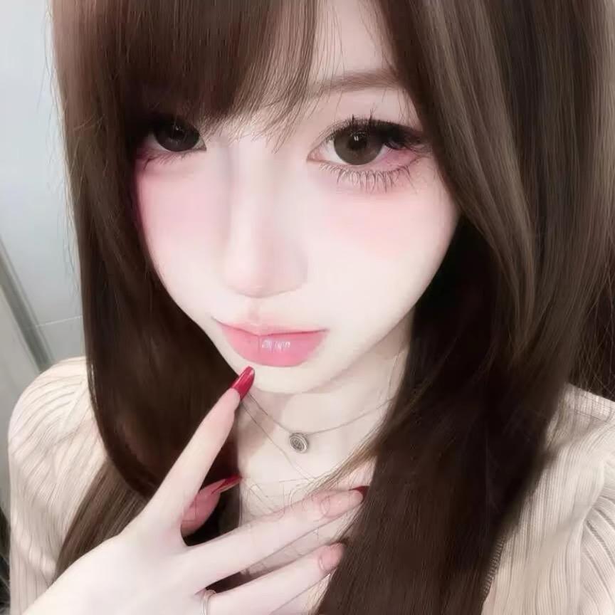 吻痕