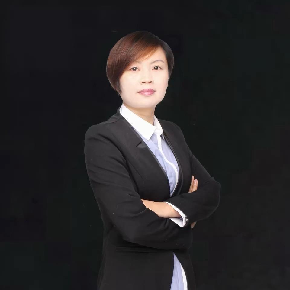 花姐