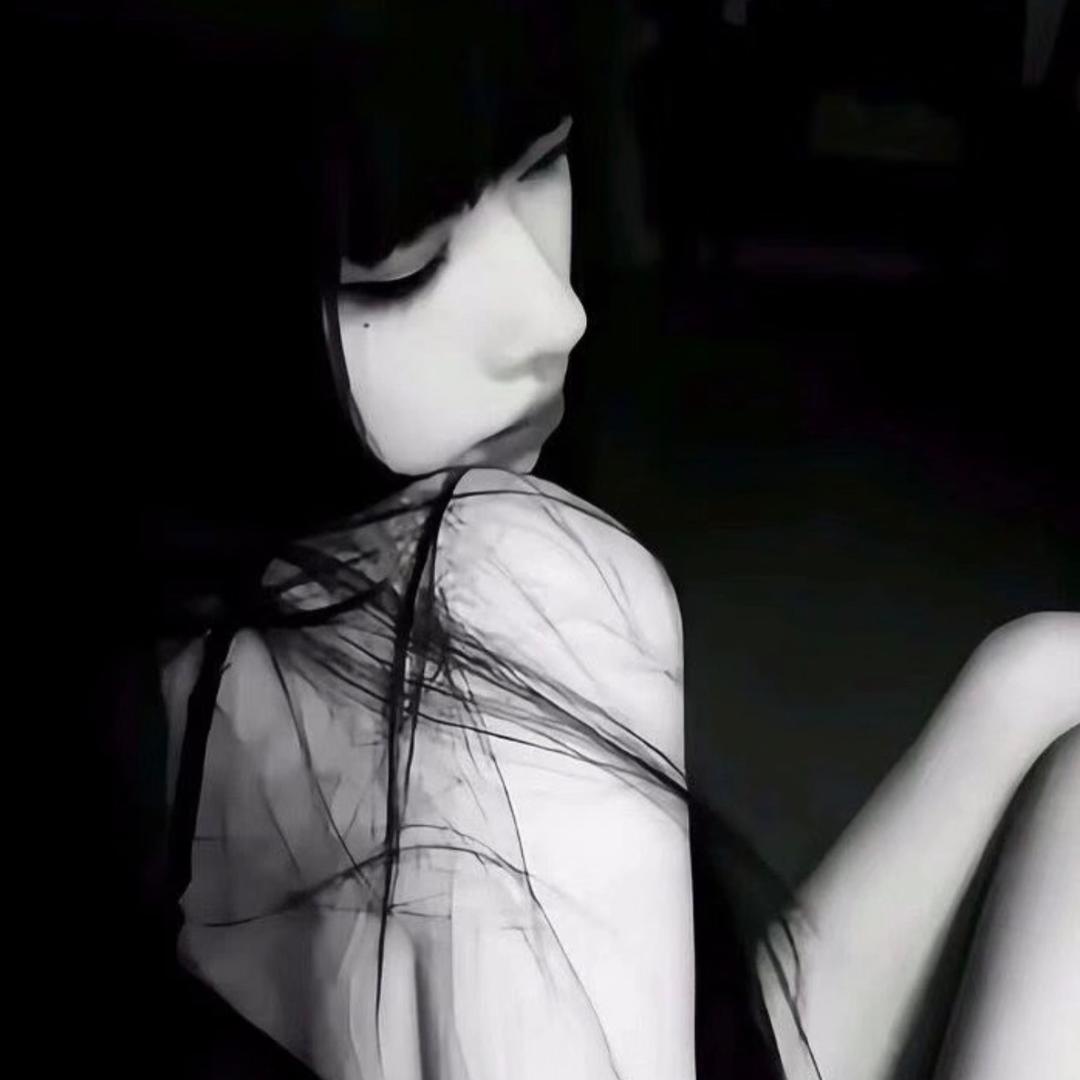 𝙠𝙞𝙩𝙩𝙩𝙩𝙮