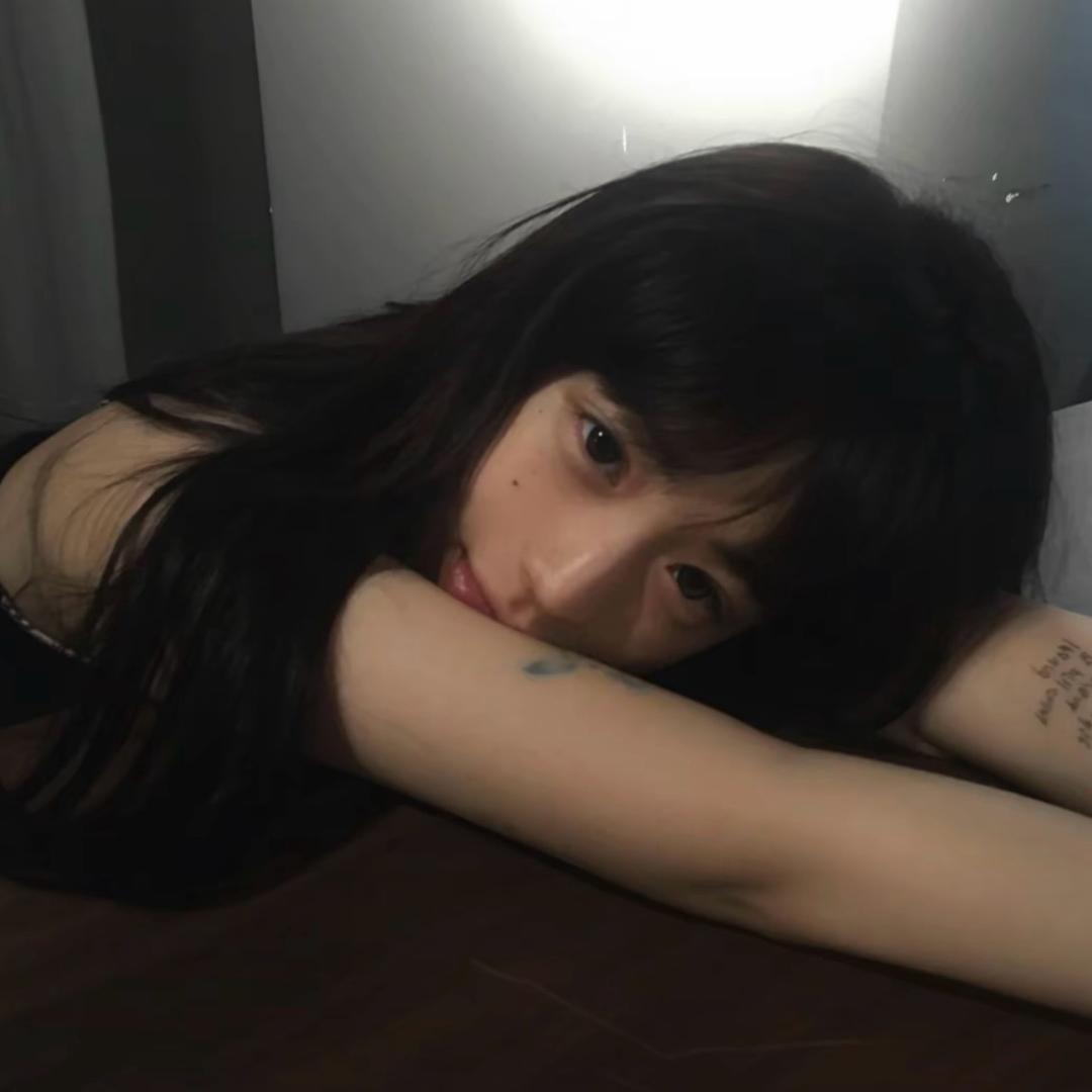 1N