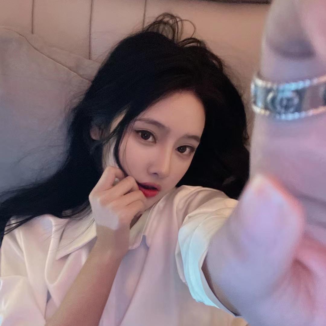 朱姐