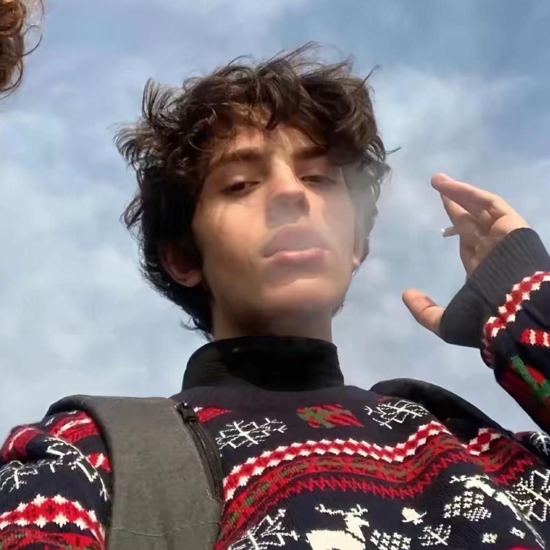 高州MG 3.0（订台）