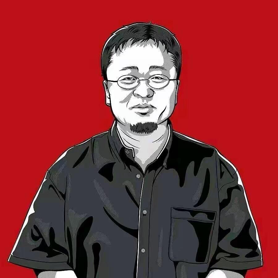 老罗直播返场