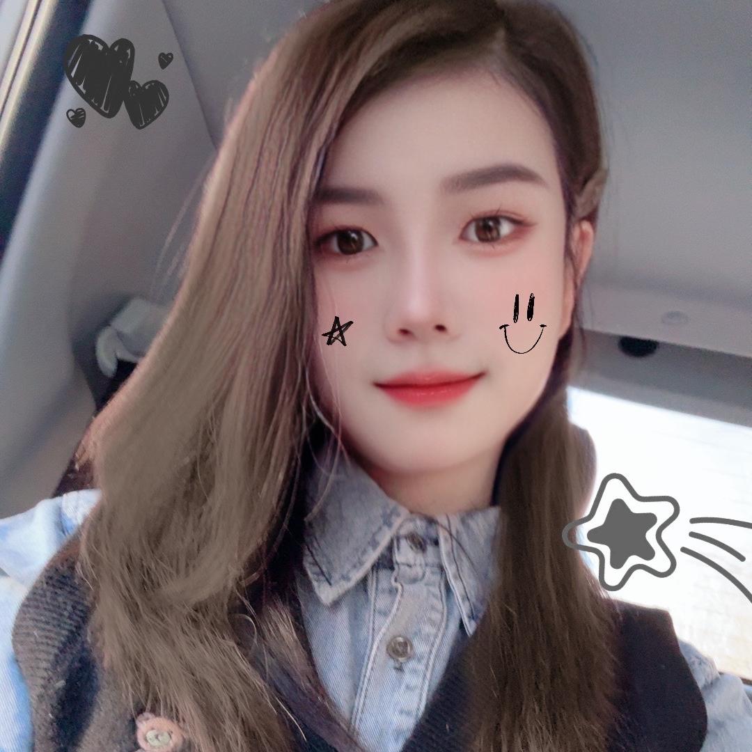 批发轮胎～张果