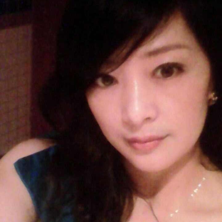 半夏