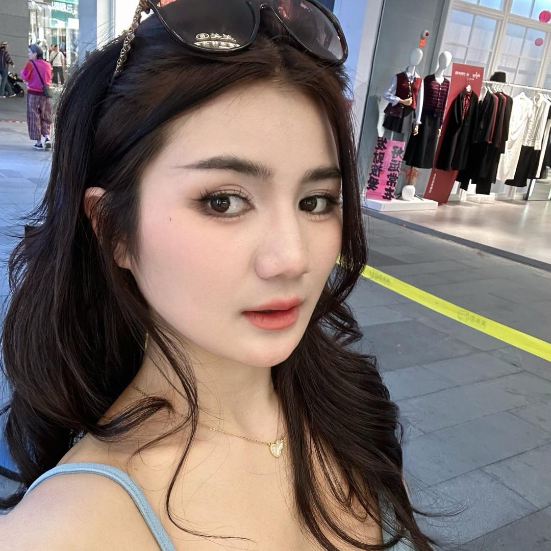 兰兰的纪录片^_^