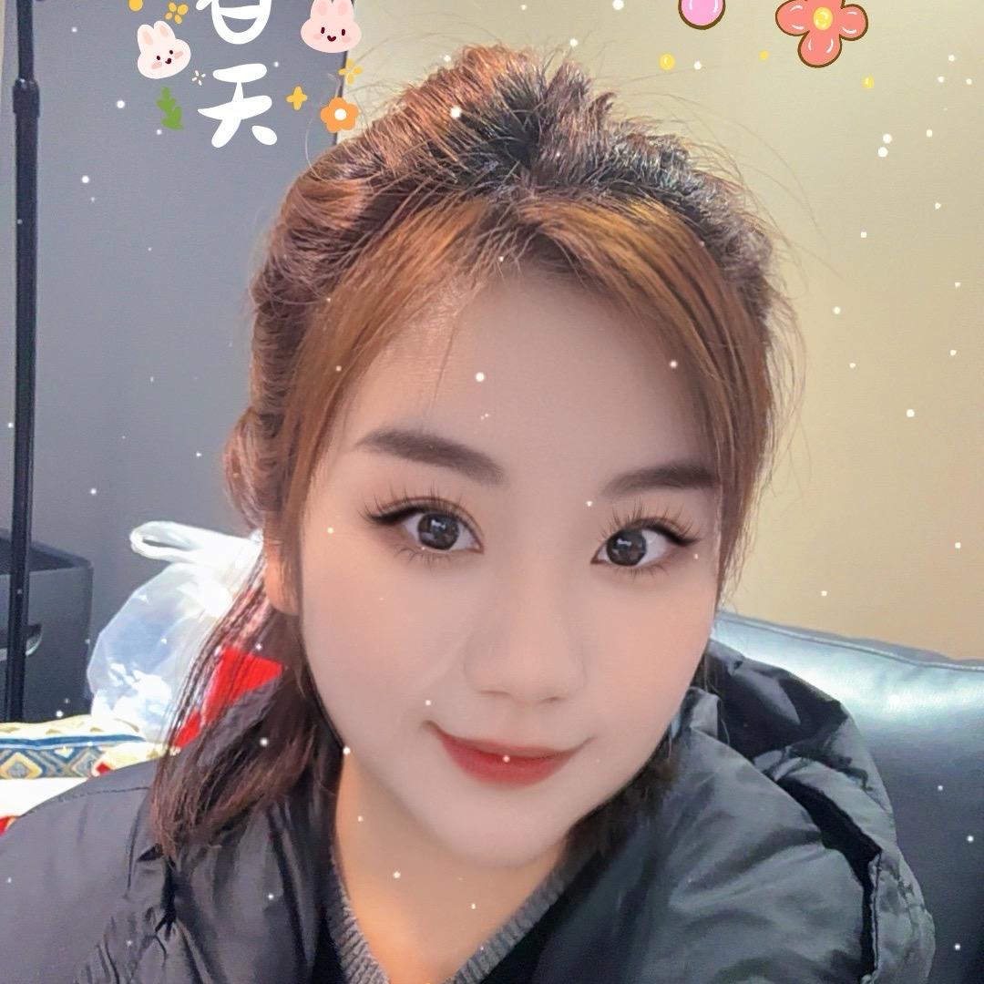 淮北月姐全屋家电折扣店