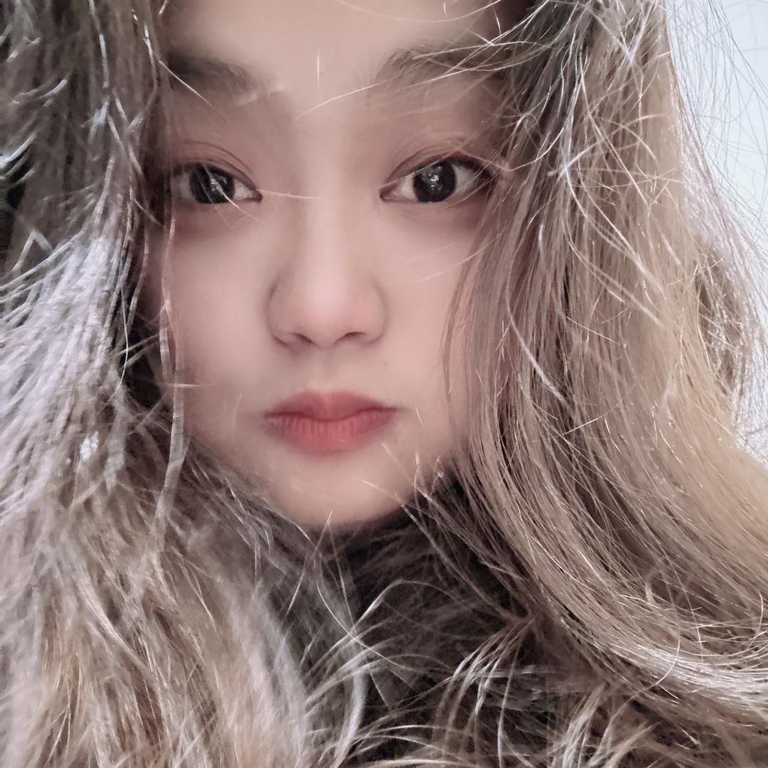 心安晴天。