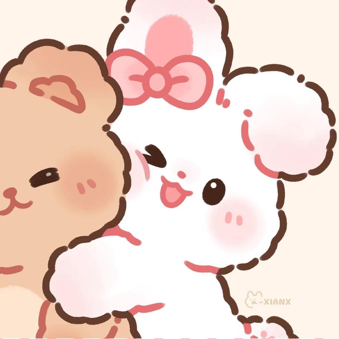 荷包蛋（蒋云娜大美女）