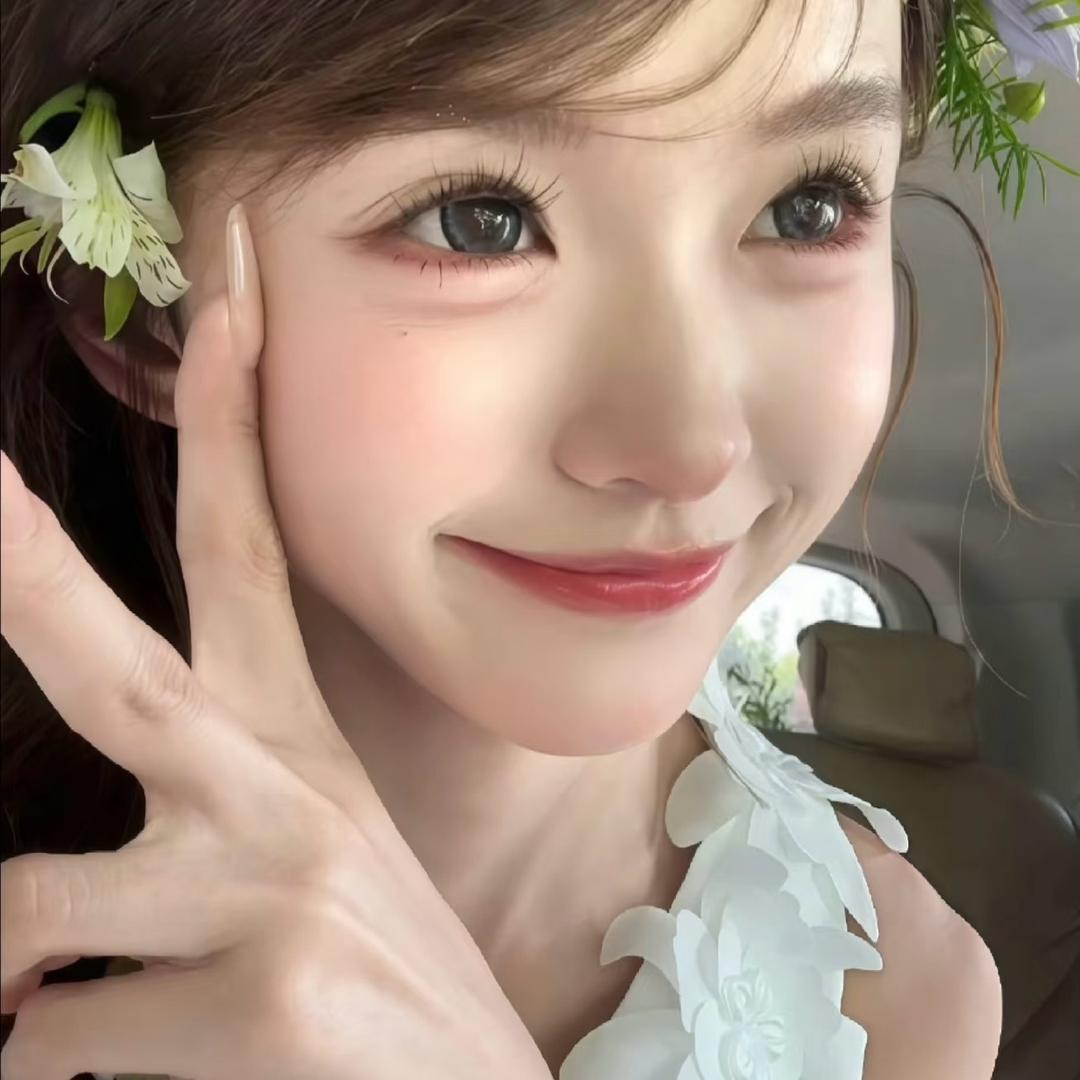 鹿六六