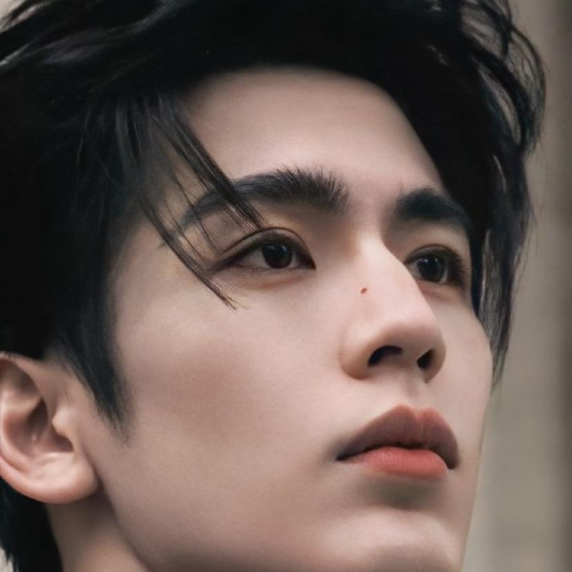 💋：AAA小瑞✾͡ღ