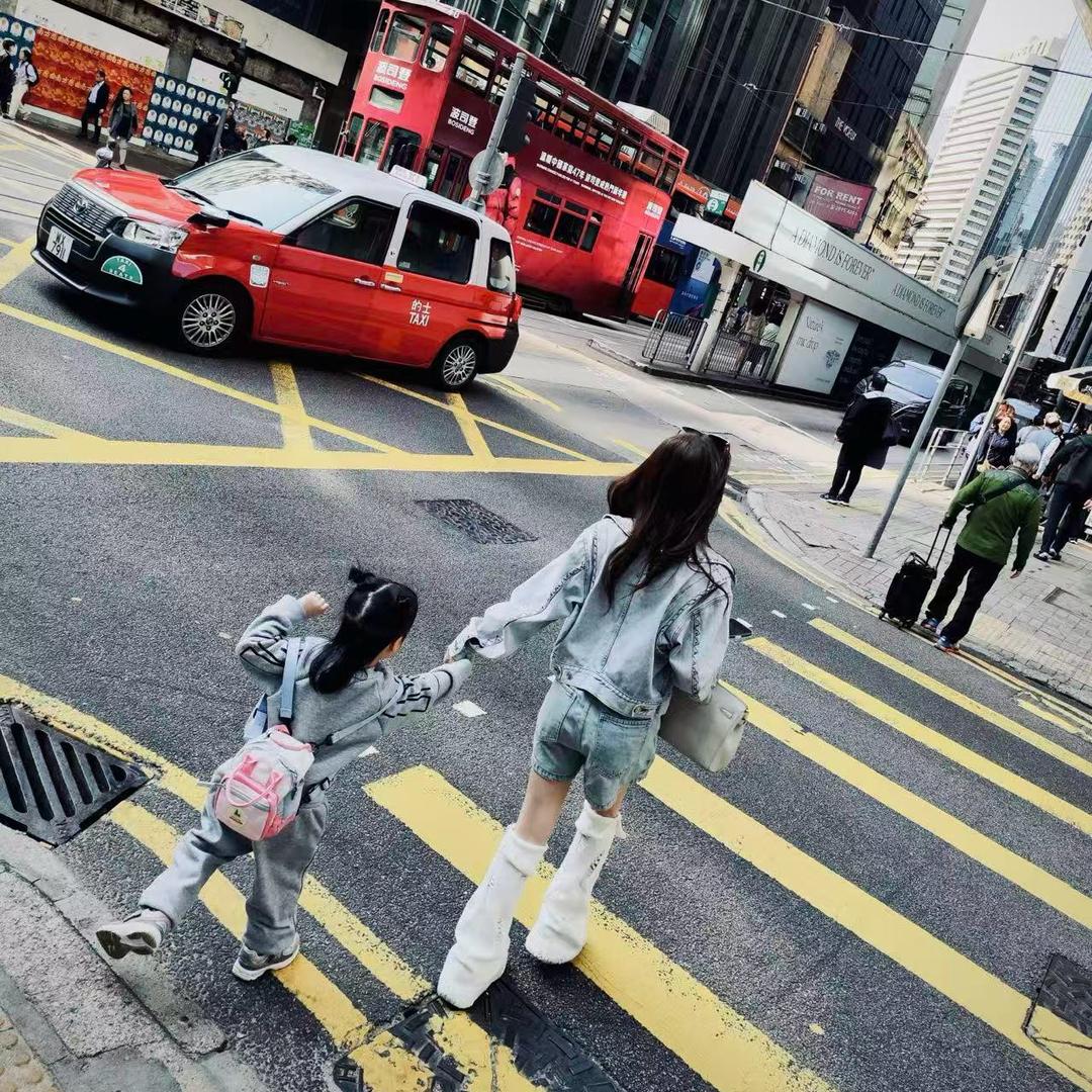 诺米的美丽星球