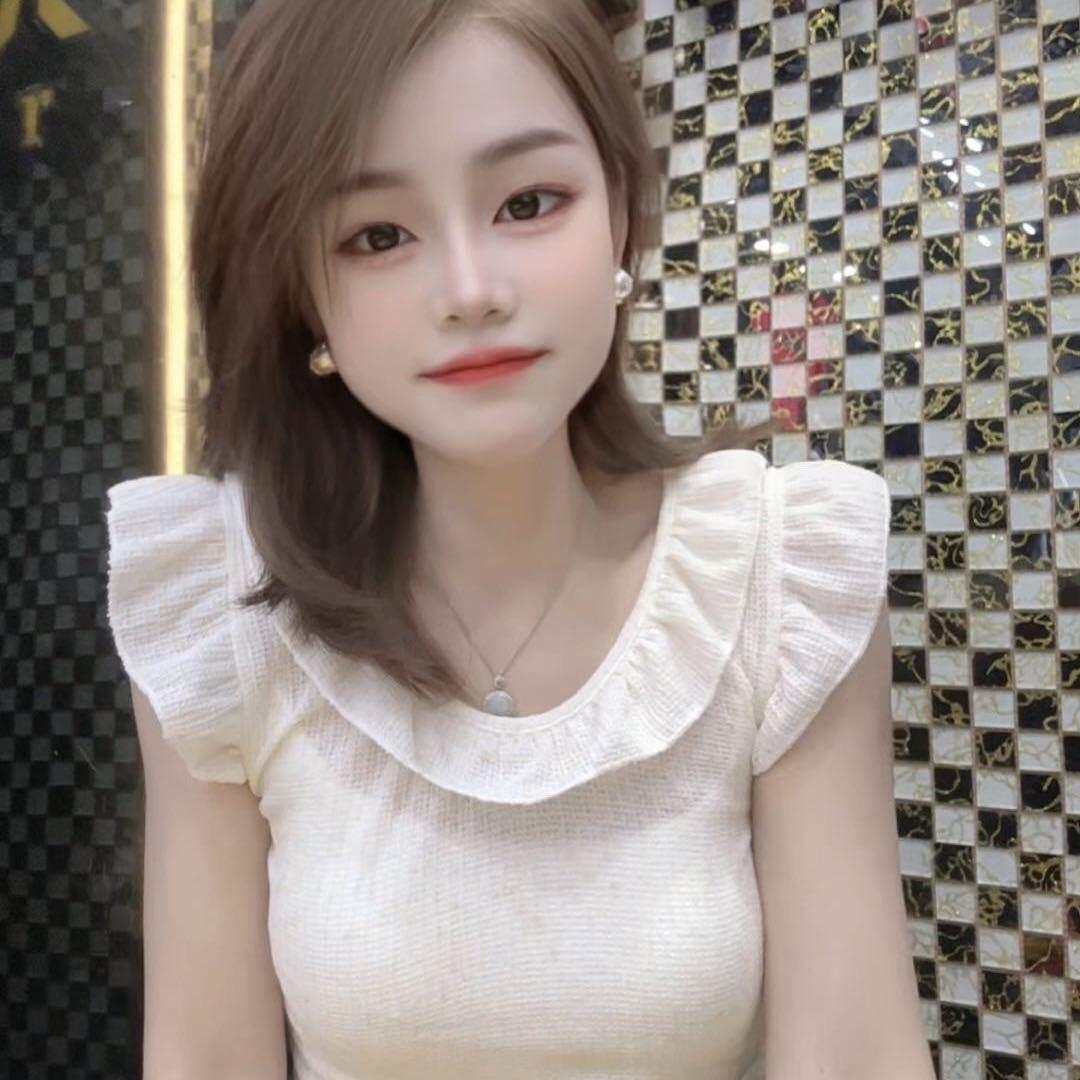 小美《城市猎人》