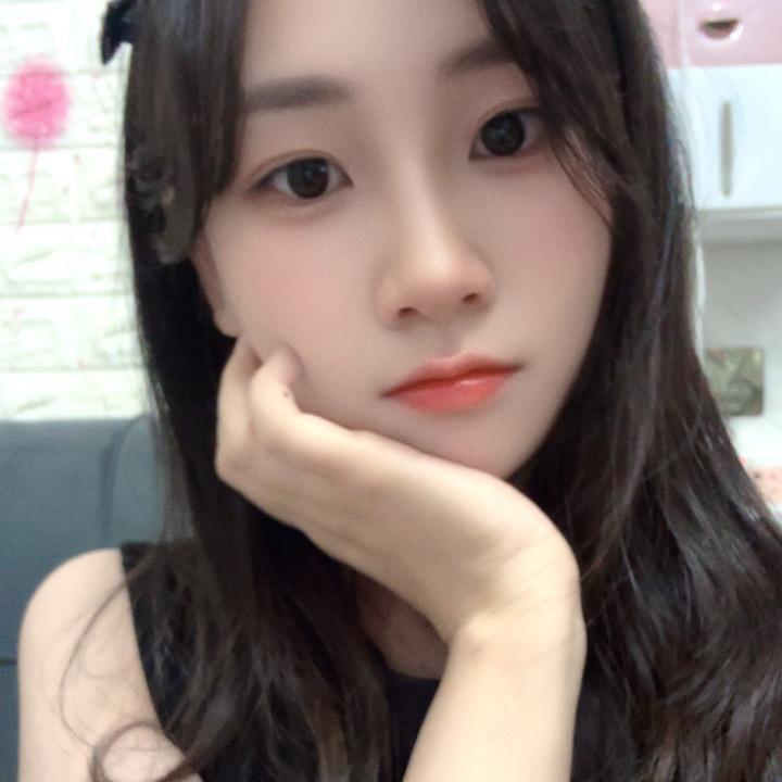 ╰☆静メo﹎S㏕e