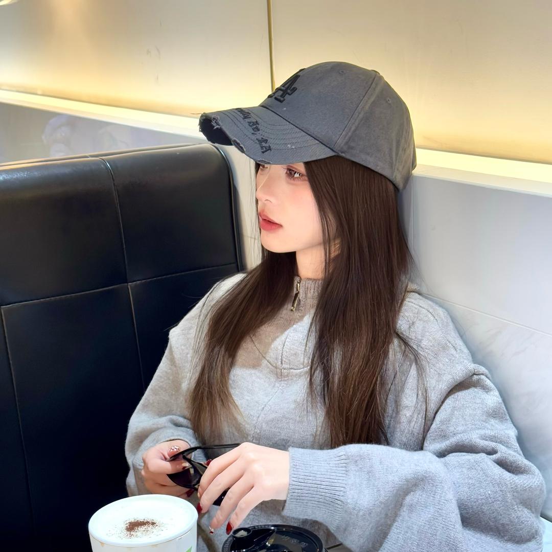 姚姚YAO