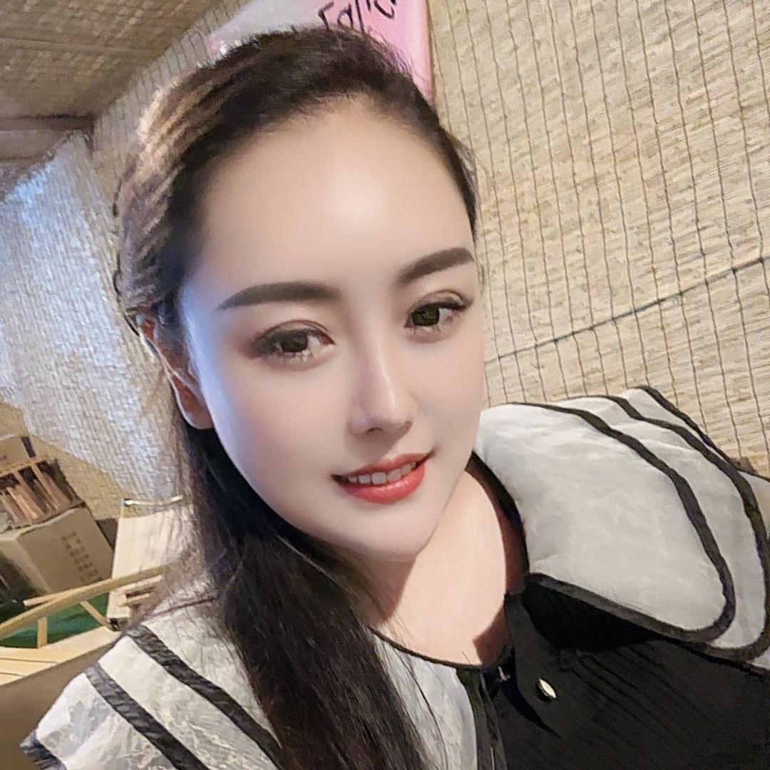 马富贵