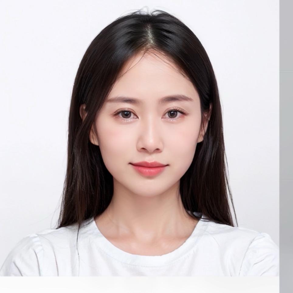 万鼎通讯小李