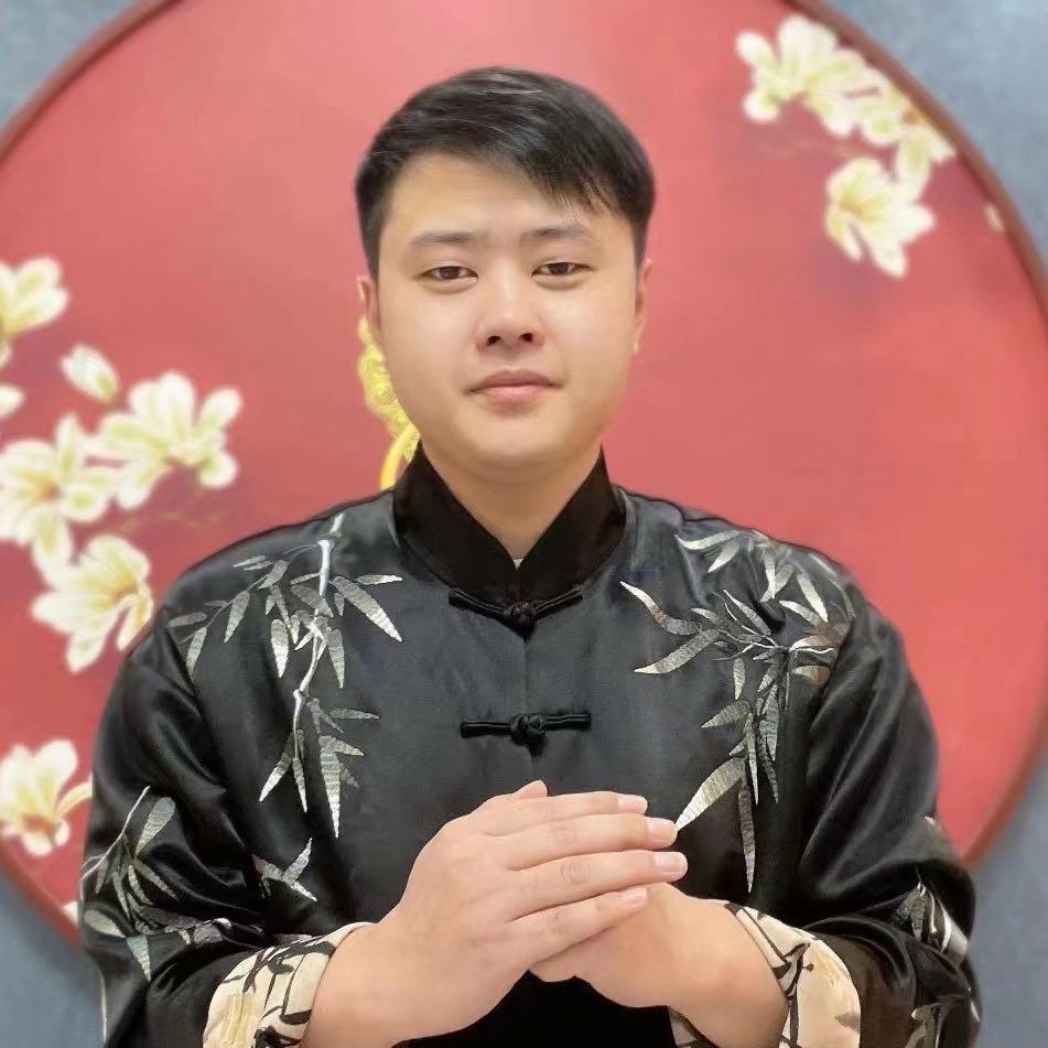 张福星