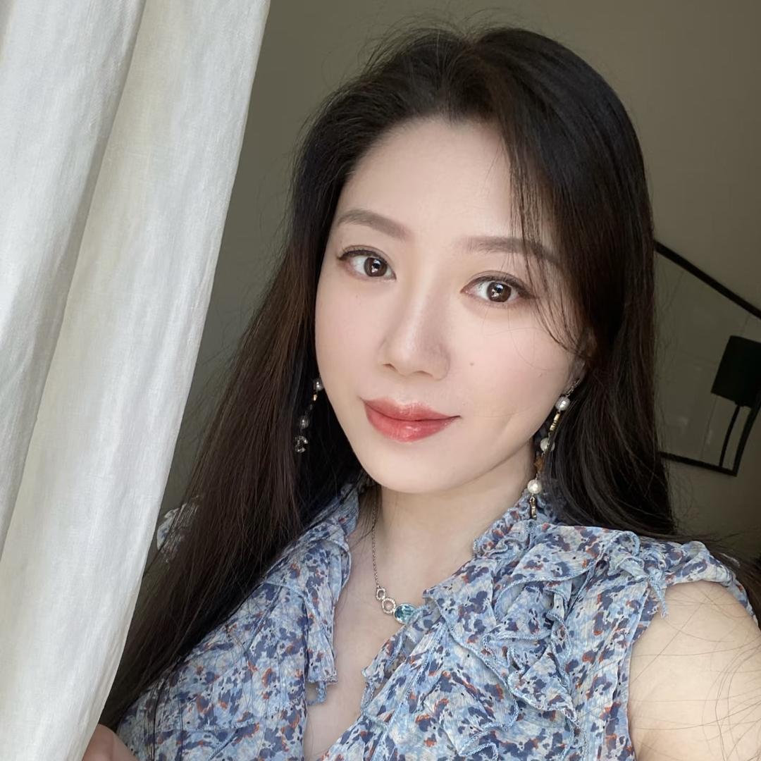 留语工厂直发