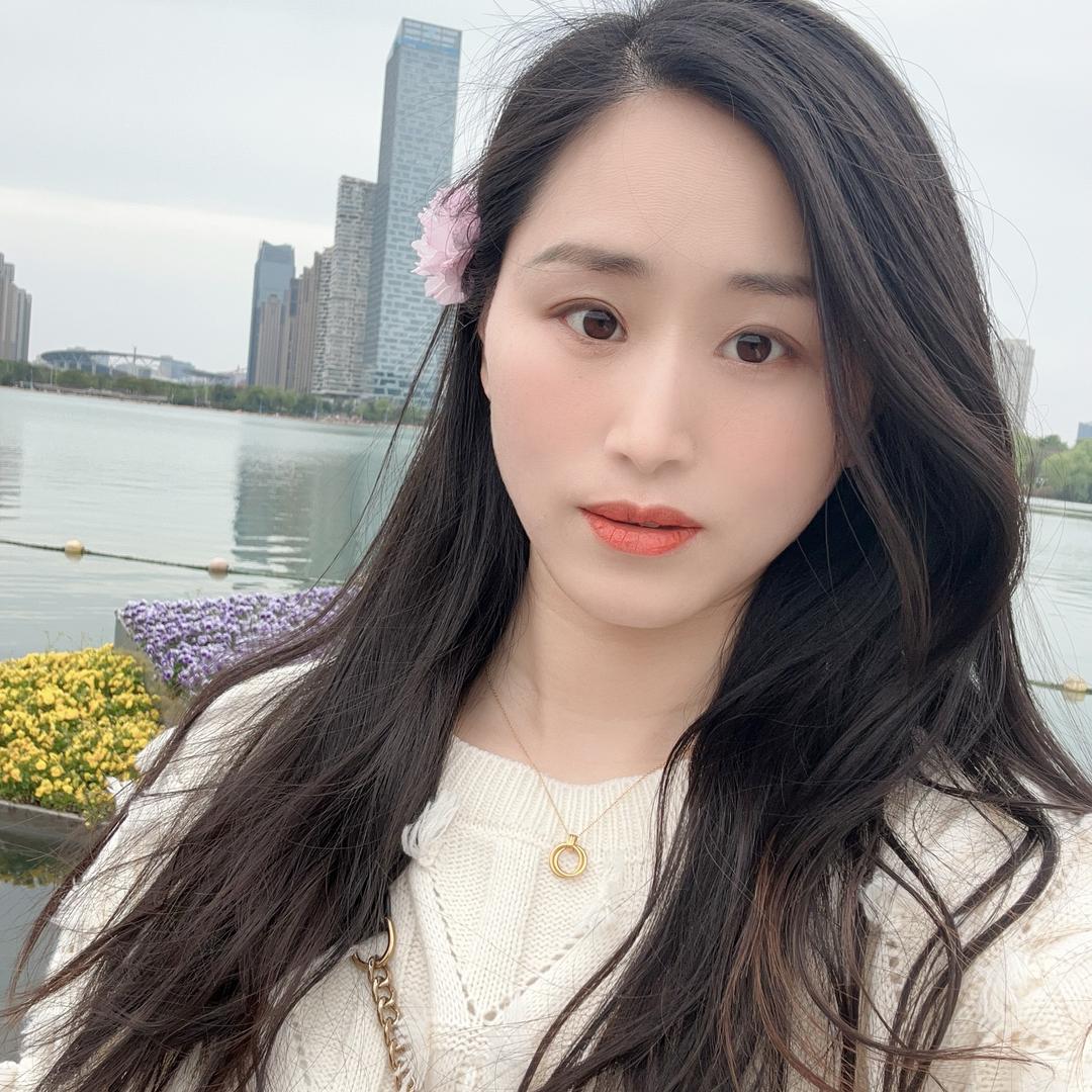 乌梅紫酱