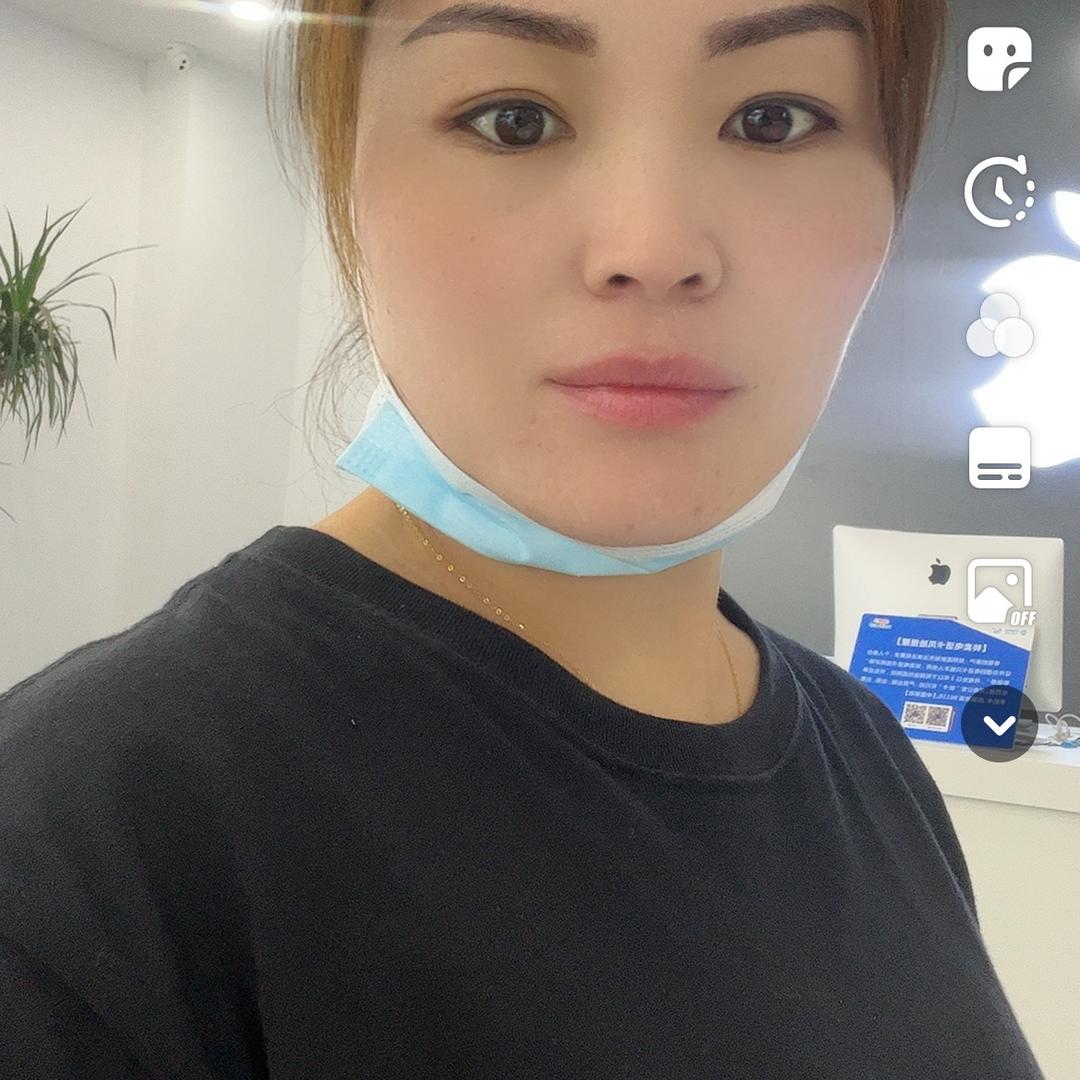 路不通就转弯