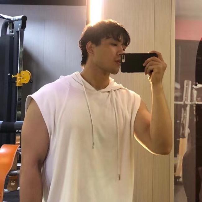 斯丽姆健身（市文体馆店）