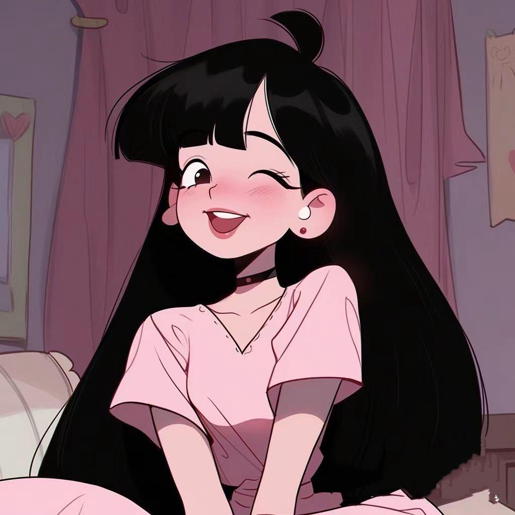 La布布玛卡巴卡