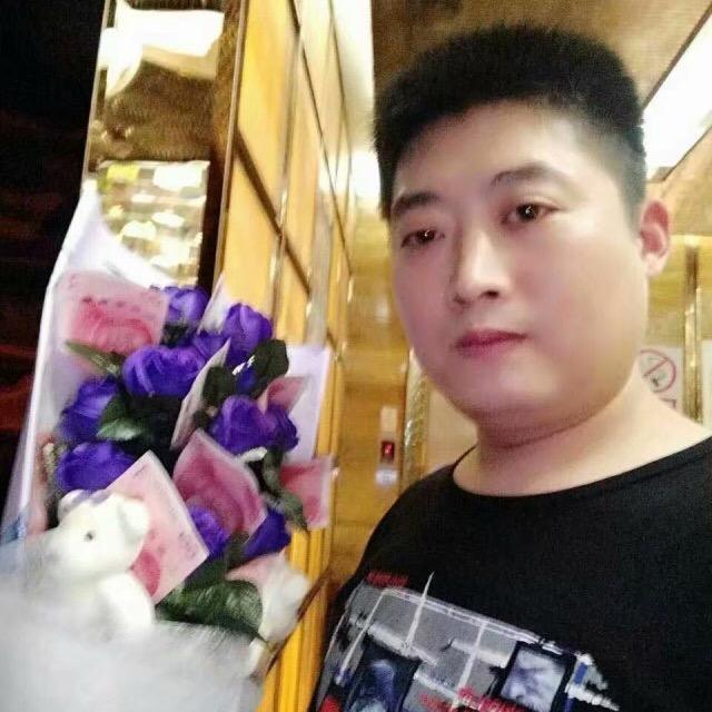 乐哥