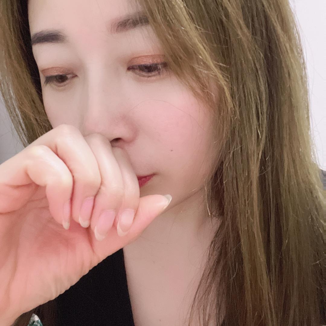 A^_^  掰  闹 ^o^